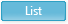 list