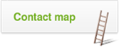 Contact map