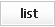 list